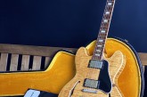 Gibson Memphis Limited Edition Hand Select 1963 ES-335 Vintage Natural.jpg